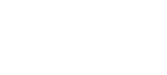 Ich und meine Perle