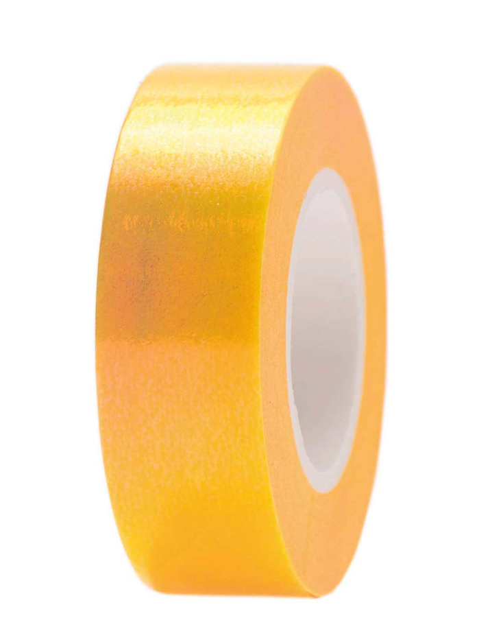 Mirror Tape, orange